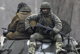 В результате атак ВС РФ в Запорожской области двое погибли, 21 человек ранен