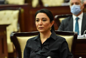 Омбудсмен Азербайджана ответила на необоснованные обвинения армянской прессы