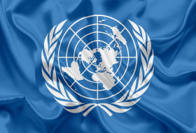 Миссия ООН провела встречу с мятежниками в Нигере
