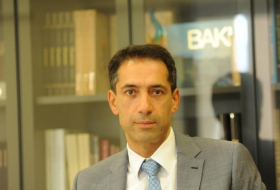 Посол призвал жителей Карабаха армянского происхождения принять отправленную из Баку гумпомощь