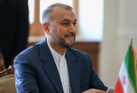 Глава МИД Ирана впервые с 2016 года намерен нанести визит в Саудовскую Аравию