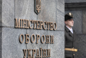 Минобороны Украины анонсировало важные изменения в работе военкоматов