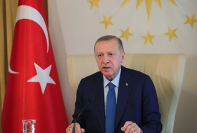 Президентский кабинет Турции обсудит азербайджано-армянскую нормализацию отношений
