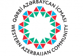 Община Западного Азербайджана: Требуем от Армении начать субстантивный диалог с нашей Общиной