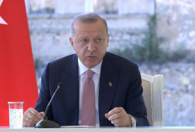 Правительство Турции обсуждает процесс нормализации отношений между Азербайджаном и Арменией