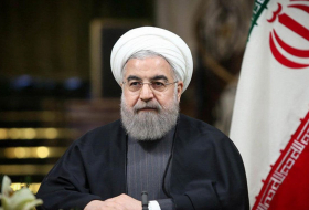 Против экс-президента Ирана Хасана Рухани возбуждено уголовное дело