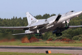 После удара Украины Россия эвакуировала стратегические бомбардировщики