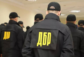 На Украине проходят обыски в военно-врачебных комиссиях