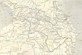 Западный Азербайджан: оккупация и арменизация исторической тюркской земли - Видеофакты