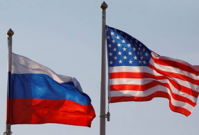 США ввели новые санкции в отношении России
