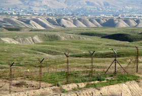 Достигнута договоренность об открытии границы между Таджикистаном и Кыргызстаном