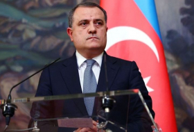 Джейхун Байрамов: Препятствование Арменией открытию коммуникаций не служит миру и стабильности в регионе 
