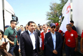 Посол Турции: Шаги Армении замедляют мирный процесс