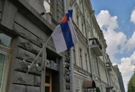 Финляндия возобновит прием заявлений на визы в Петербурге