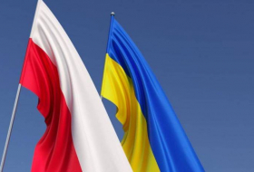 Посла Польши вызвали в МИД Украины