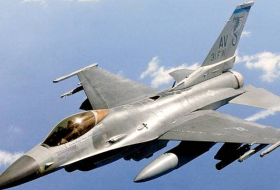 NZZ: истребители F-16 могут навредить ВСУ больше, чем помочь