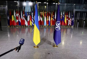 Итальянский политик заявил о провале стратегии НАТО на Украине
 
