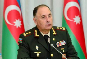 Керим Велиев: Предпринимаются важные шаги по приведению Азербайджанской армии в соответствие с моделью ВС Турции