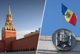 Совбез РФ: Молдова стремится разорвать отношения с Россией