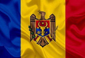 Россия запретила въезд депутатам правящей партии Молдавии
 