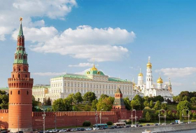 В Москве обсудили подготовку к встрече глав МИД прикаспийских стран