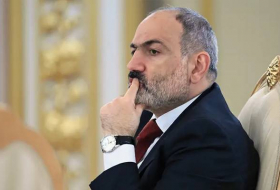 Армянский политик: «Отныне даже отстранение Пашиняна не спасет нас»