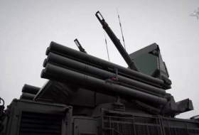 Минобороны России сообщило об атаке 42 украинских беспилотников