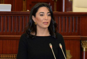 Омбудсмен: Сотрудничество с МККК по вопросу пропавших без вести азербайджанцев не принесло результатов