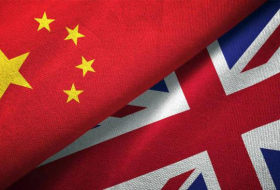 Times: Госслужащие Великобритании продавали секретные данные разведчику КНР
