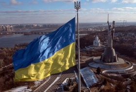 Украина разорвала ряд соглашений с несколькими странами
