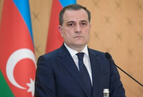 Глава МИД Азербайджана примет участие в заседании СБ ООН по Карабаху