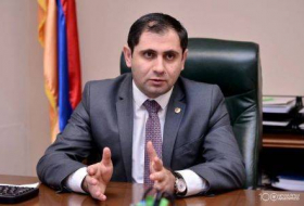 Сурен Папикян не принимает участие в заседании Совета министров обороны стран СНГ