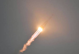 КНДР запустила ракеты в сторону Желтого моря
