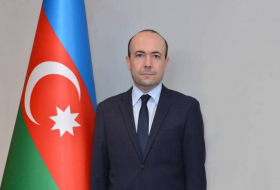 Замминистра: Ереван уклоняется от сотрудничества с Баку в выяснении судеб пропавших без вести