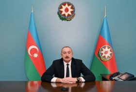 Президент: На евлахской встрече будут обсуждаться вопросы, связанные с правами и обязанностями карабахских армян