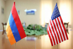 Высокопоставленные лица США сегодня прибудут в Армению