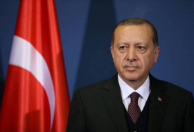 Президент Турции рассказал о процессе нормализации отношений между Азербайджаном и Арменией