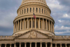 Конгрессмены США одобрили законопроекты о расходах на работу Пентагона и Госдепа