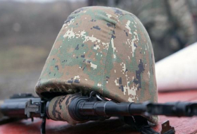 Армянский офицер: Положение в армии плачевное