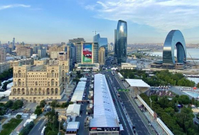 Могут быть организованы визиты армянских активистов Карабаха в Баку
