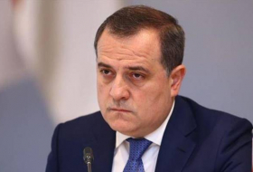 Байрамов: Заявления Армении «о сложной гуманитарной ситуации» являются ложными