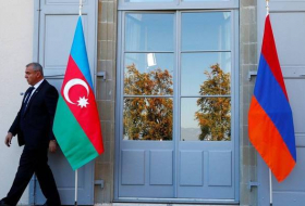 МИД: Процесс нормализации отношений между Азербайджаном и Арменией сталкивается с серьезными вызовами