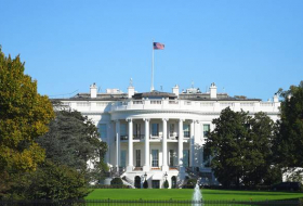 Белый дом подтвердил, что Иран передал США пятерых арестованных американцев