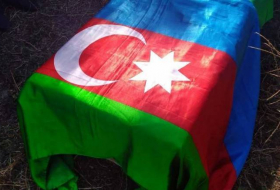 Опубликован список шехидов, погибших в ходе локальной контртеррористической операции в Карабахе
