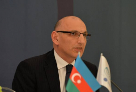 Эльчин Амирбеков: Не стоит воспринимать серьезно возможность введения санкций против Баку