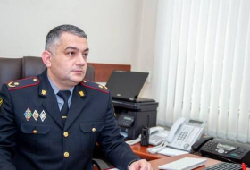 Эльшад Гаджиев: Безопасность и права армянского населения Карабаха находятся в центре внимания
