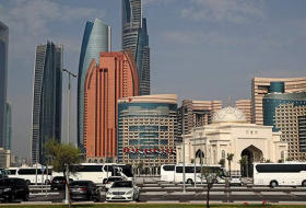 Запад окажет давление на ОАЭ из-за обвинений в участии в поставках электроники в РФ