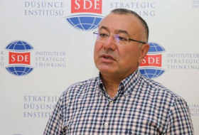 Турецкий эксперт: Армения продолжает провокации с целью привлечь внимание мирового сообщества