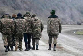 Азербайджан обеспечит выход сдавшимся армянским военным