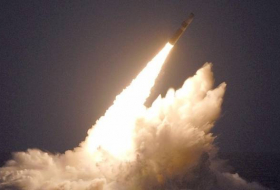 Главы МИД стран QUAD осудили ракетные пуски КНДР